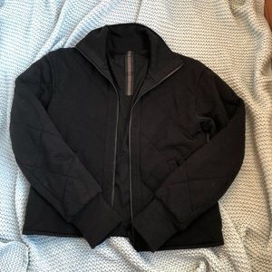 🎉SALE🎉 Lululemon Reversible Jacket